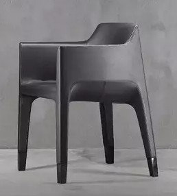 工业设计椅子设计