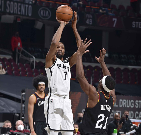 Why has not basket net played a knight? It is 3 tycoons obviously, let Ervine be hit into odd nucleus unluckily