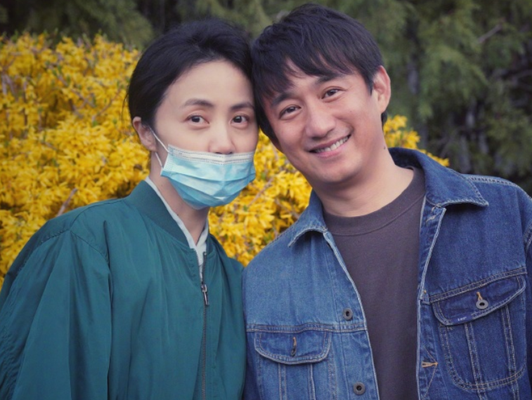 “我从不把孙莉当成我的亲人”，黄磊的一席话，让不少人醍醐灌顶