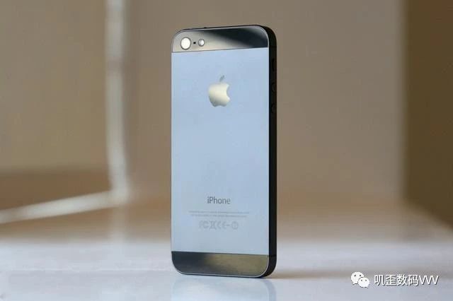 iPhone将于11月3日实行新标准，iPhone5客户将受较大 危害