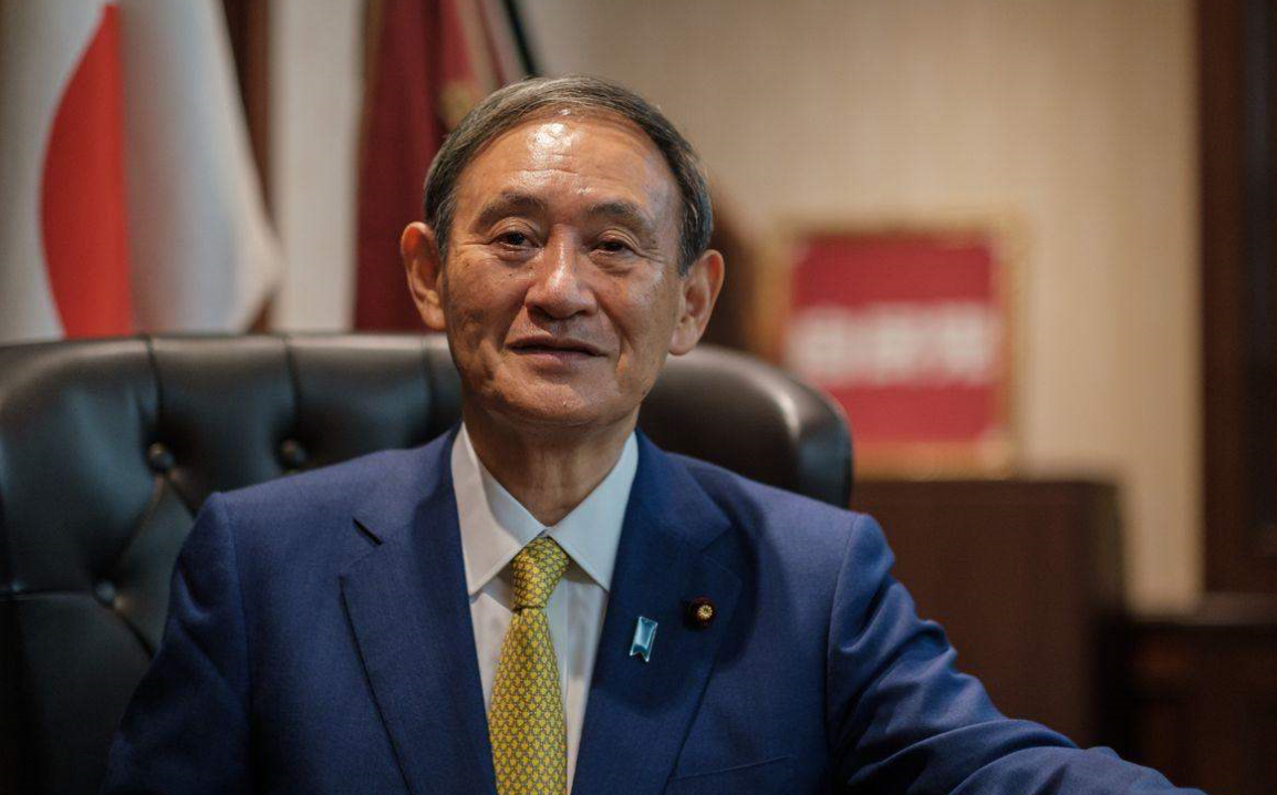 四島徹底無望了？ 俄羅斯把導彈搬上爭議領土，或警告日本謹慎行事