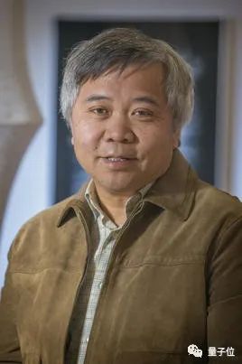 26歲數(shù)學(xué)天才回國任教，剛以中科大教授之名攻破世界級難題