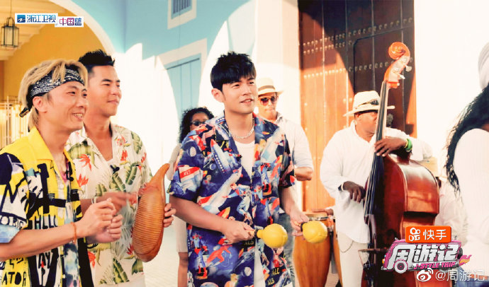 粉丝没有预料到周杰伦会如此“耿直”，开直播