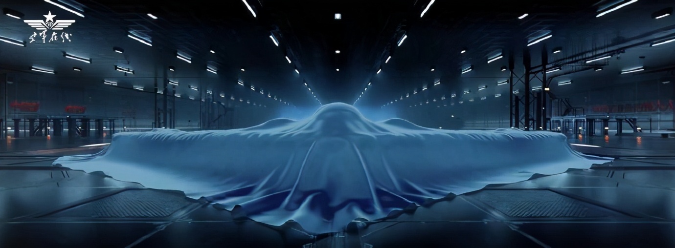 �й���20��B2���ܲ���ȫ��ͬ���������ϴ�ҪЯ����������