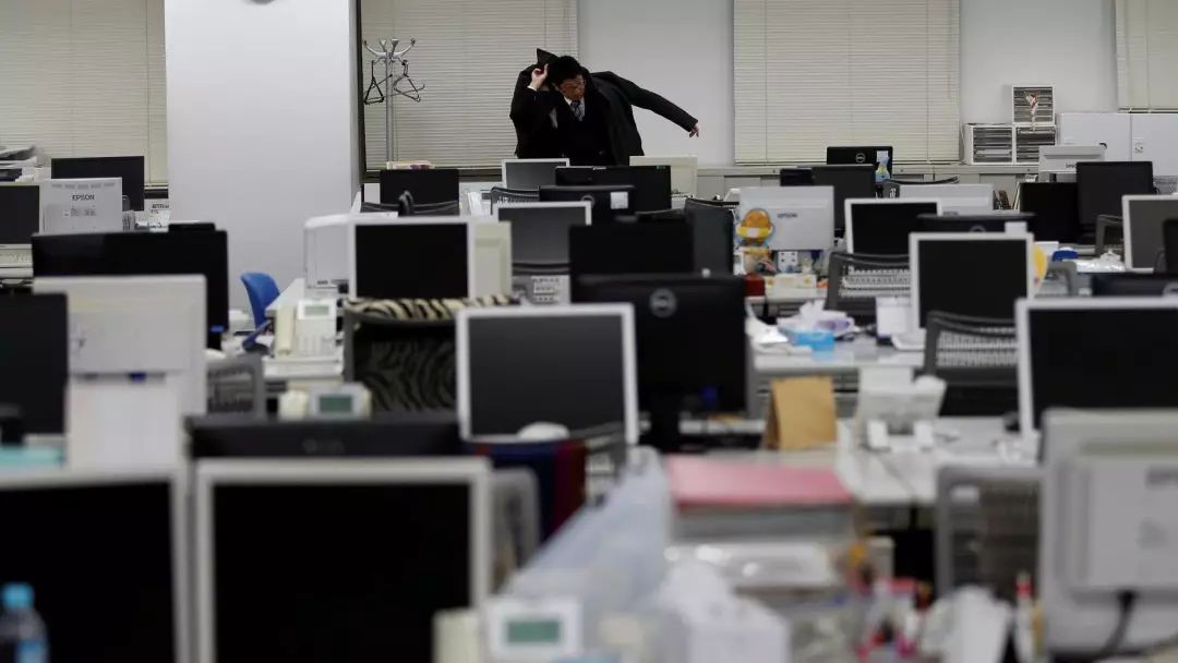 东芝退圈背后：PC行业重现荣光并非易事