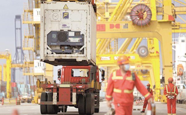 �й���λ�����¶��壡����ר��Ҫ������ʵ������˹�������ɿ�����