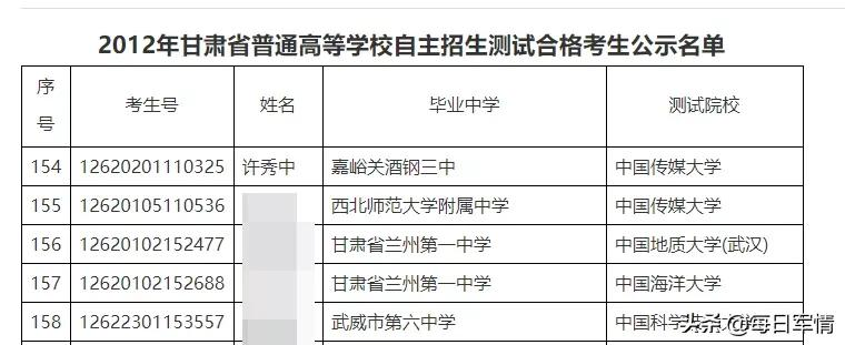 没有硝烟的战场，27岁华裔女甘为美国反华子弹
