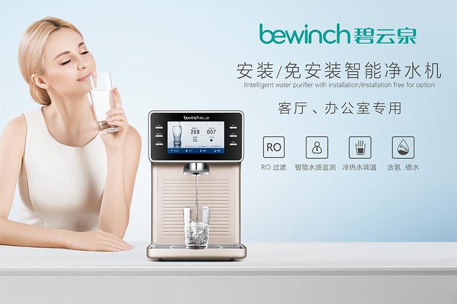 “清洁之王”之梦，莱克电器的前世今生，高质量才是硬道理