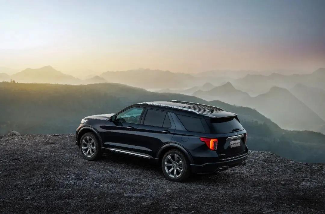 花小钱装大X，过年开这几款车回家肯定有面子