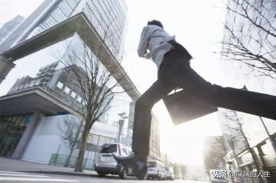 2018, before the Spring Festival go to work finally two months, are you still in dawdle? 