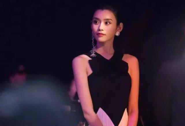 心疼奚梦瑶！产后婆婆就撺掇多生孩子，模特事业恐难继续