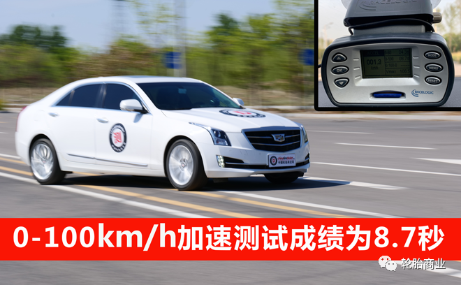 随心操控—韩泰 Ventus S1 evo²深度测评