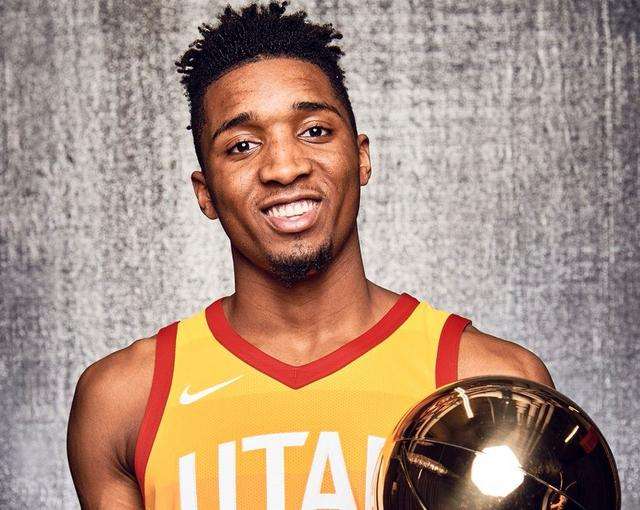 NBA最神奇的選秀順位！過去六年4人打出身價，成材率不輸狀元！-黑特籃球-NBA新聞影音圖片分享社區