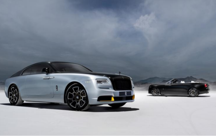 捷豹将转型超豪华品牌；全新凌渡谍照曝光