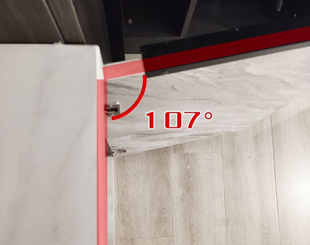 科普 ┃ 基础五金选购指南，消费避坑更实用 ┃ 南京装修