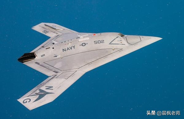 ���㣺ϸ�ڼ����� �ӹ���11���˻����Կ����Ķ���