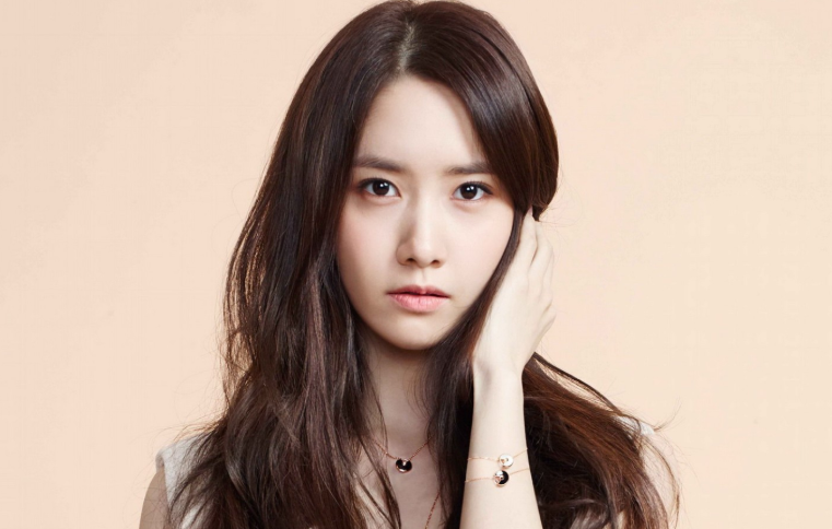 5月海外女星人气榜：粉墨全员上榜，LISA仅次于