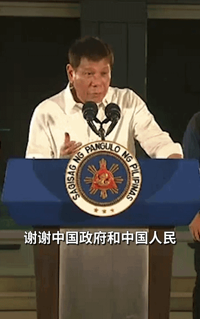 运-20实力“暴露”！运送疫苗到菲律宾，5大诟病