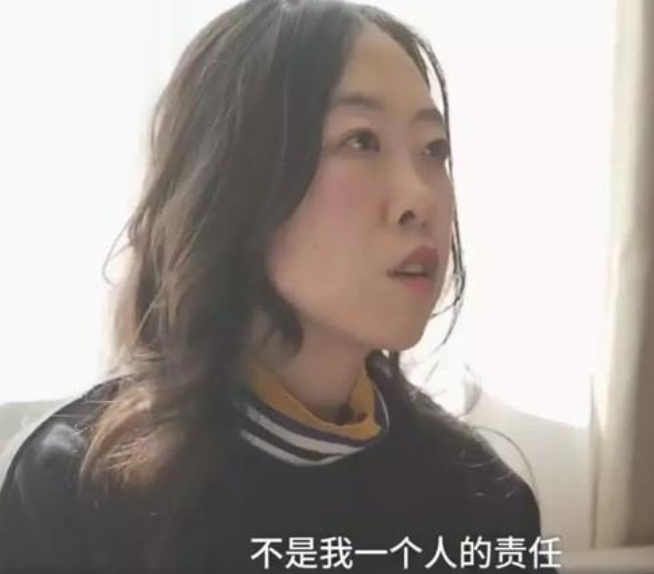 42歲楊麗娟近況曝光，當(dāng)年逼迫劉德華至此，可否想過今天會(huì)這樣？