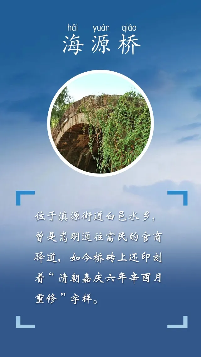 “惠禧国际公寓”龙溪路项目 解锁“最昆明”生活