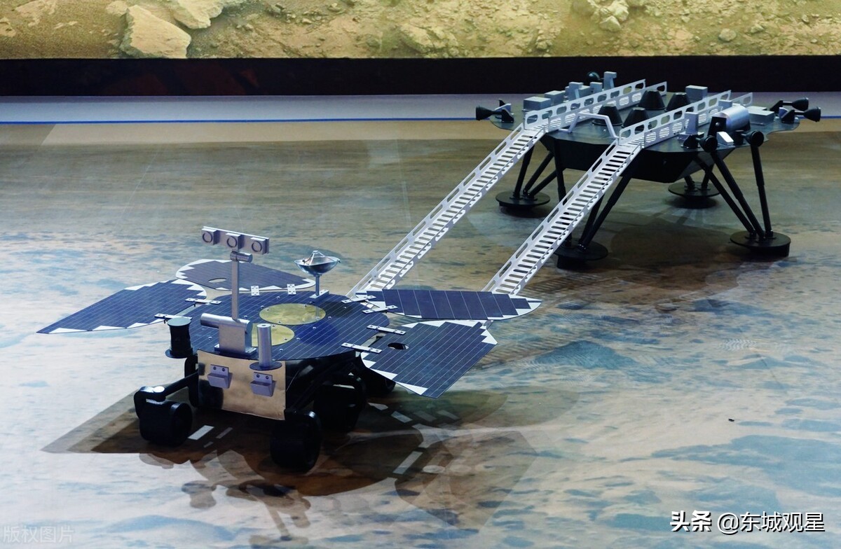 �й����ǳ������Ⱥӣ�ף�ں�Ϊʲô���Բ���ͬλ����Դ��ů�أ�