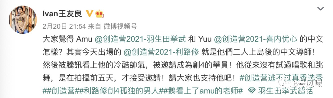 In the end, is profit way builds ability best-selling that? 