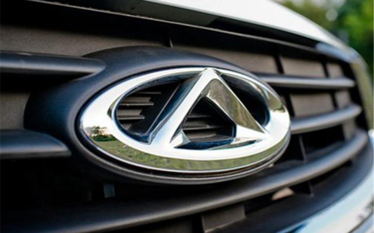 都是捷报！吉利、长城、长安、奇瑞、比亚迪公