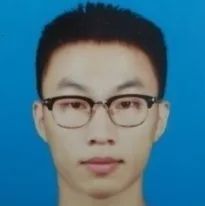 河北科技大学李争教授团队：永磁同步直线电机的模型预测控制系统