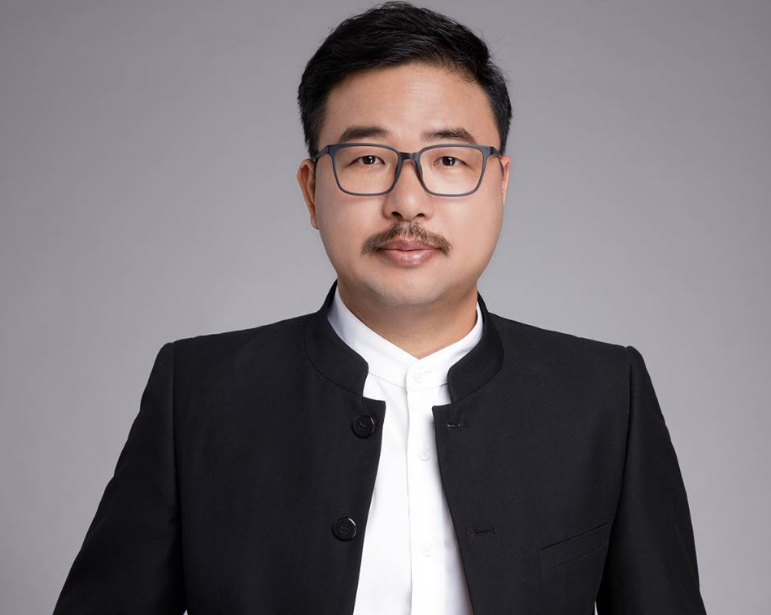 孙文华：农民供孩子读书和买房花光积蓄，理应