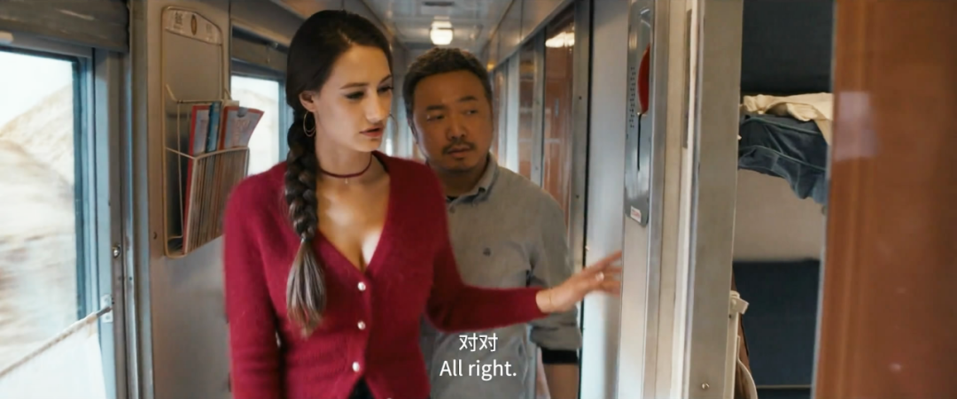 2020年度十大电影，它们用76亿票房，证明了烂片