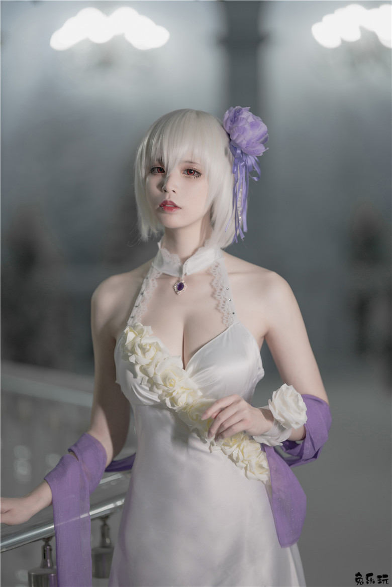 爱老师_PhD图包合集精选丨天狼星（18P）