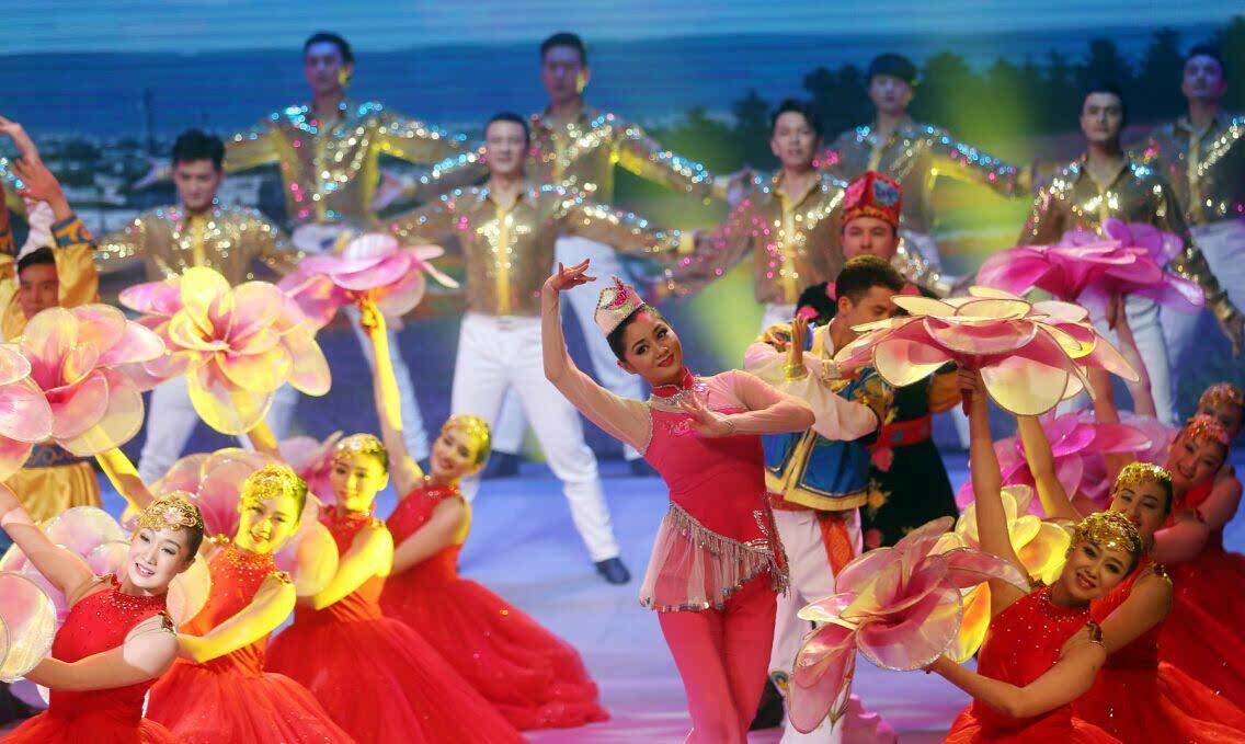 敢动新疆？欧盟你惹怒中国了！中国大使：我们别无选择，惟有奉陪