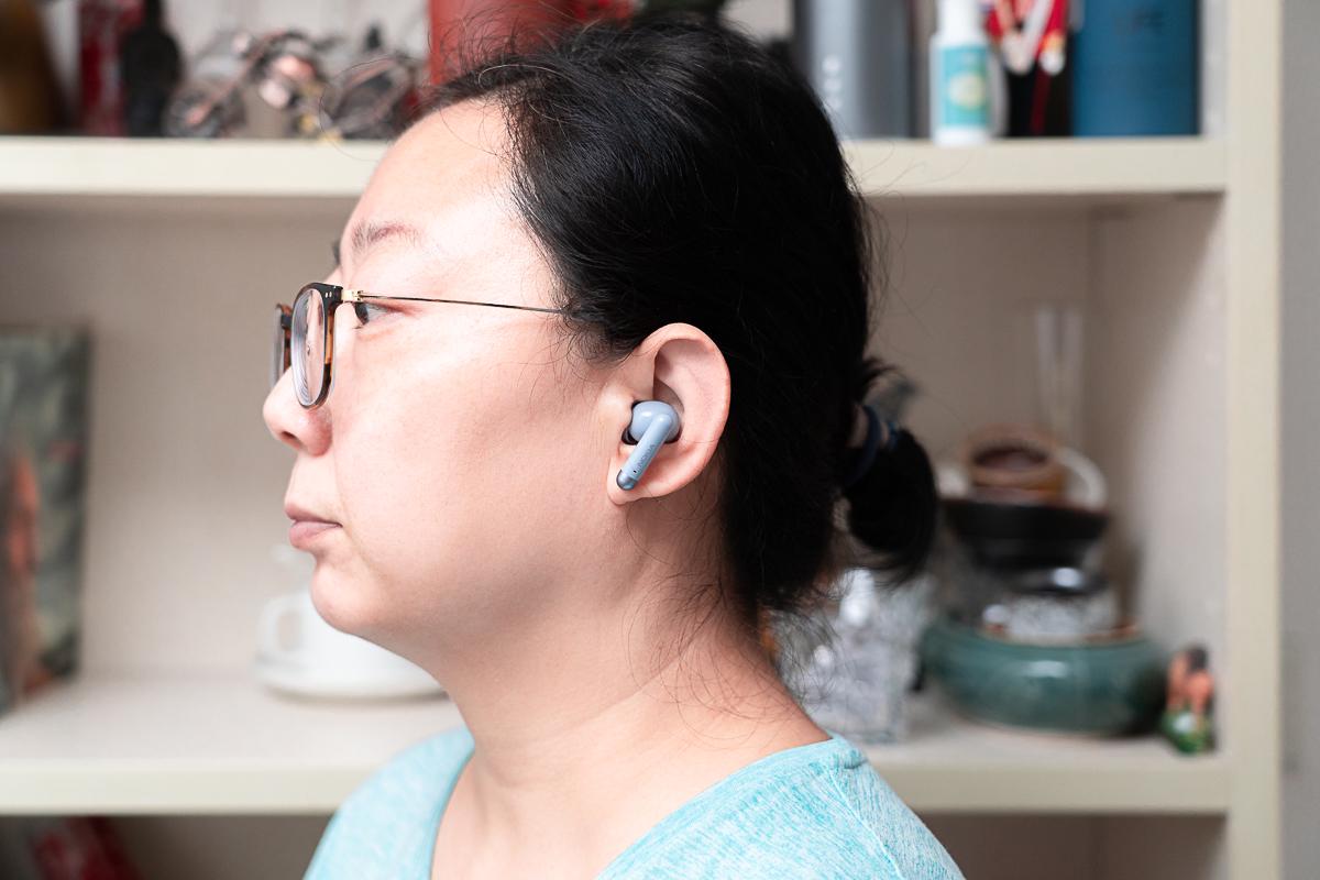 吹起藍牙耳機價格戰(zhàn)的號角，諾基亞 E3511，300元ANC主動降噪TWS