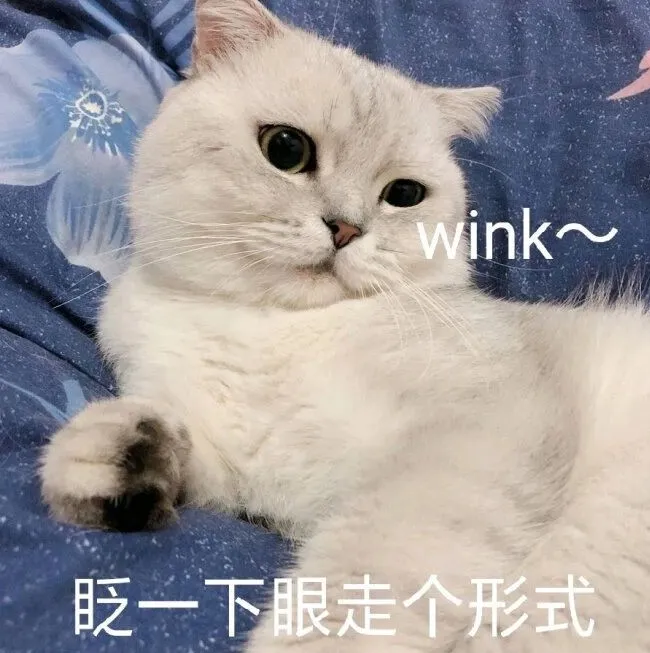 七月大翻身 97%股民大赚！就在此时 高层却突泼冷