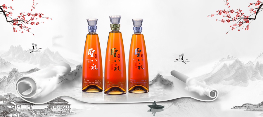 Ϊʲô��ʥ����ɽ髾�Ҫ�����Ȳ���ζ����