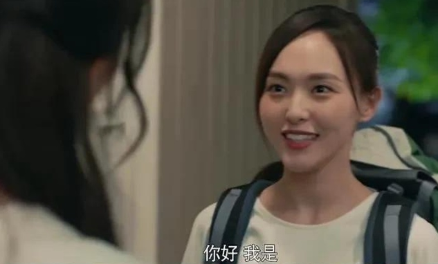 香港铺王千金让我开眼，委身大51岁老富豪，替父还债1400万