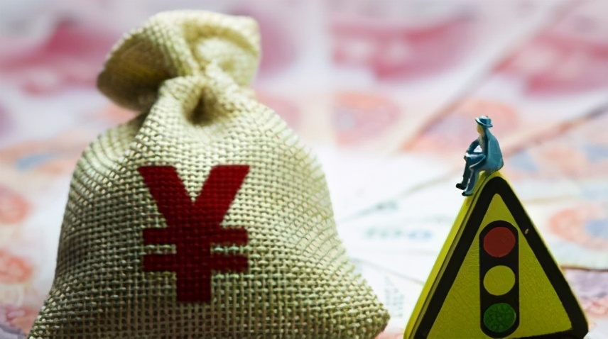 承兌匯票怎么貼現，看完票據行業(yè)的變遷，更是一目了然