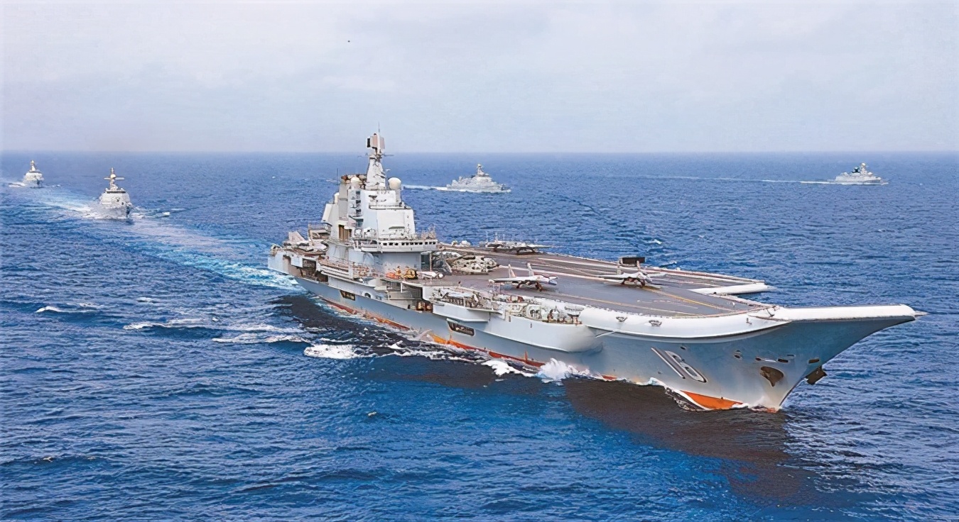 ��ý��¶������ĸ������̫ƽ����ŶԿ�������ģ�⹥���������ˣ�