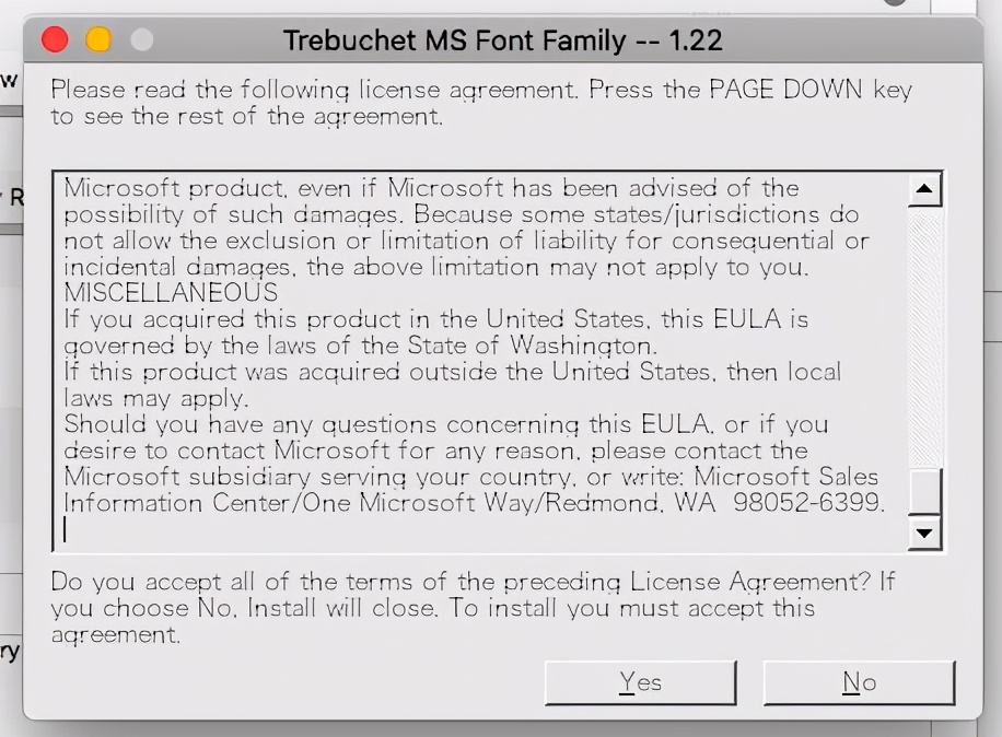 如何在 Mac 中运行 Office 办公软件