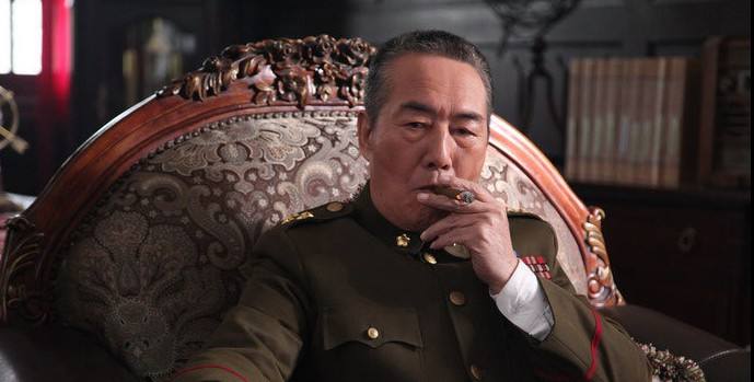 杜雨露主演的电视剧杜雨露最经典九个角色你看过几个你最喜欢哪一个