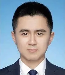 上海交通大学朱晨曦博士特稿：采用改进MCMC法的风电功率序列建模
