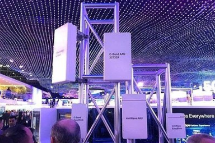 华为刚宣布投资15亿，法国就开始移除华为设备，说一套做一套？