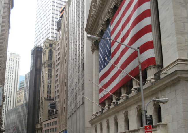 Ӳ��Ӳ����������40��������ģ���ݣ��ҹ�Ҳ���Ϻ����½�������