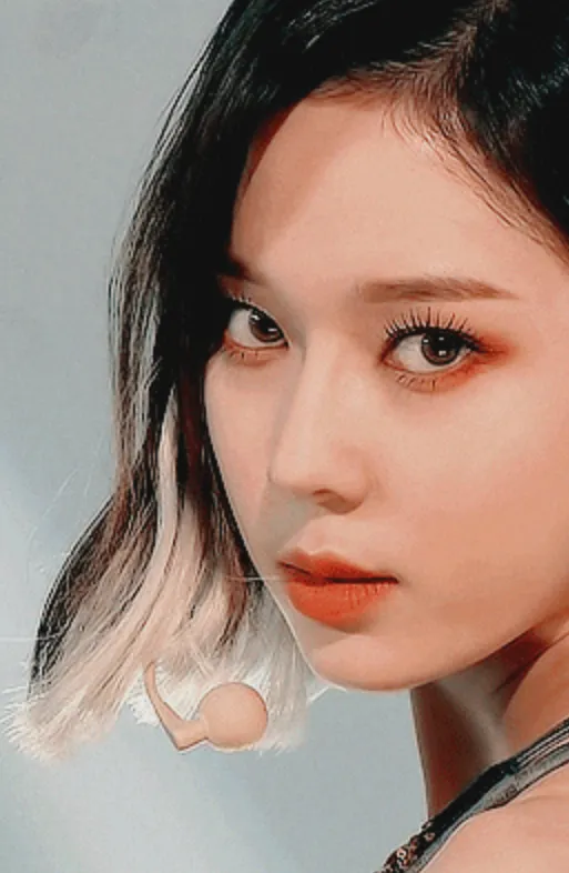 BLACKPINK智秀遭到品牌方排挤;aespa成员陷入虐猫争议?