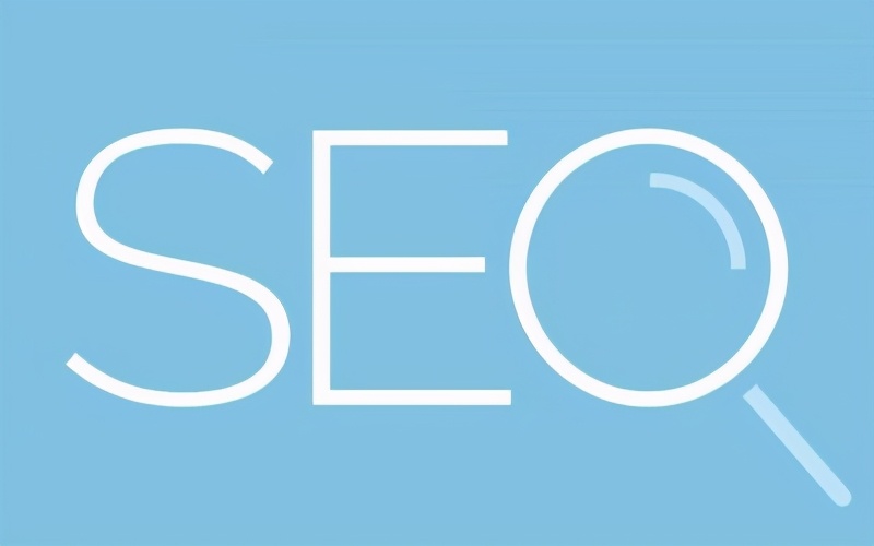 SEO网站优化如何建立关键词词库
