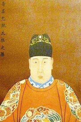 永乐皇帝为什么要放弃战略重点大宁城？为了向蒙古军队报恩？