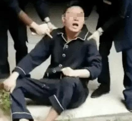 重庆坠楼两姐弟母亲发声：女被告称受前夫威胁，不在一起就杀她全家