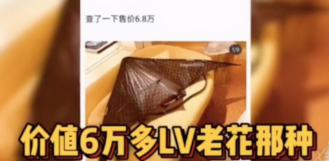 自作自受，回看2020年娱乐圈“作精”，翻身是很难翻身的了