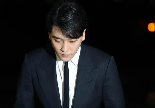 韩国媒体的“迷之自信”：中国整治“饭圈”是为了针对韩国