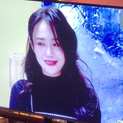 声明|疑似郑爽退圈声明曝光 哭着承认不懂事却看不出一丝悔意！